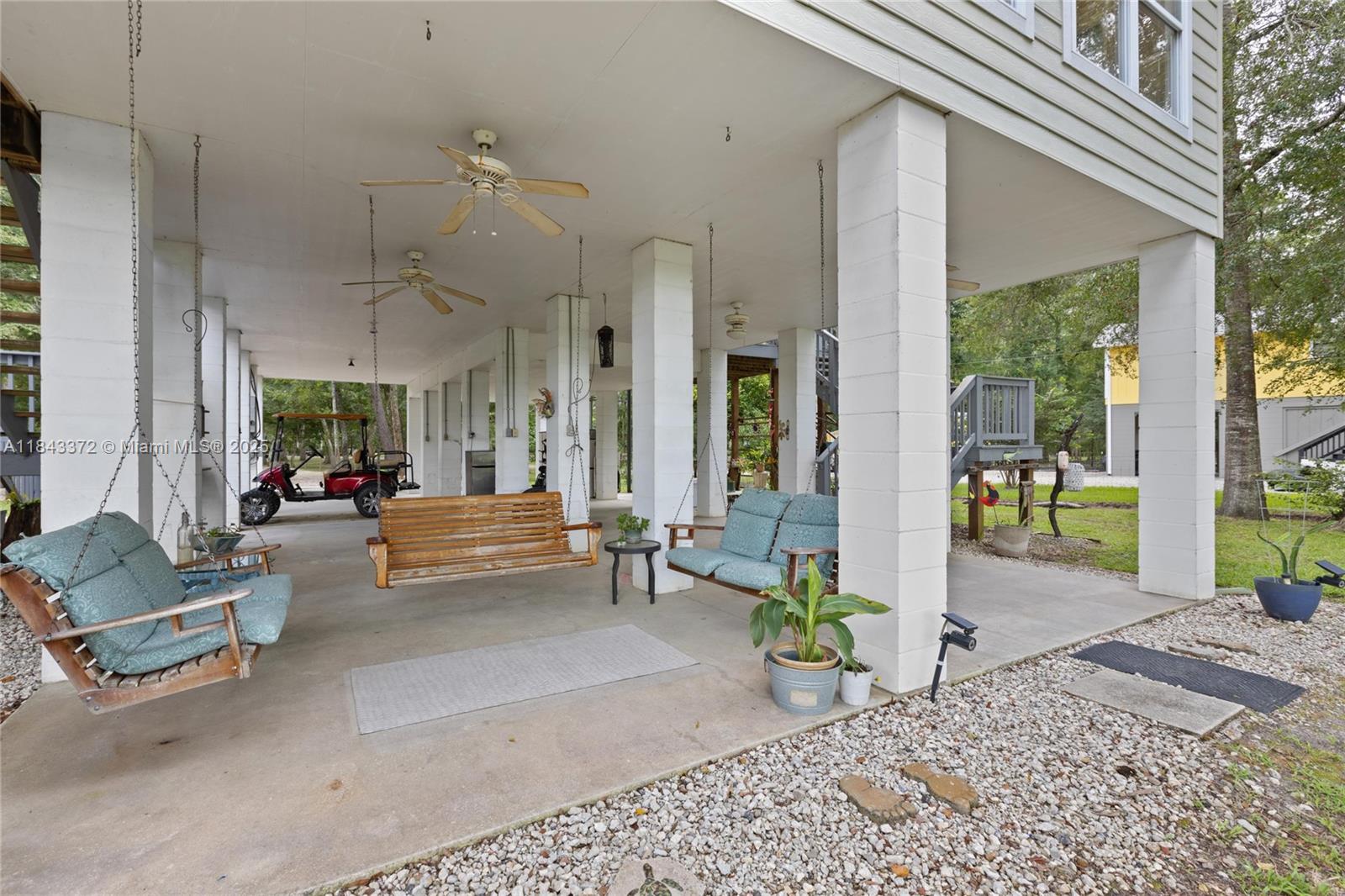 2159 NW 82 Terrace