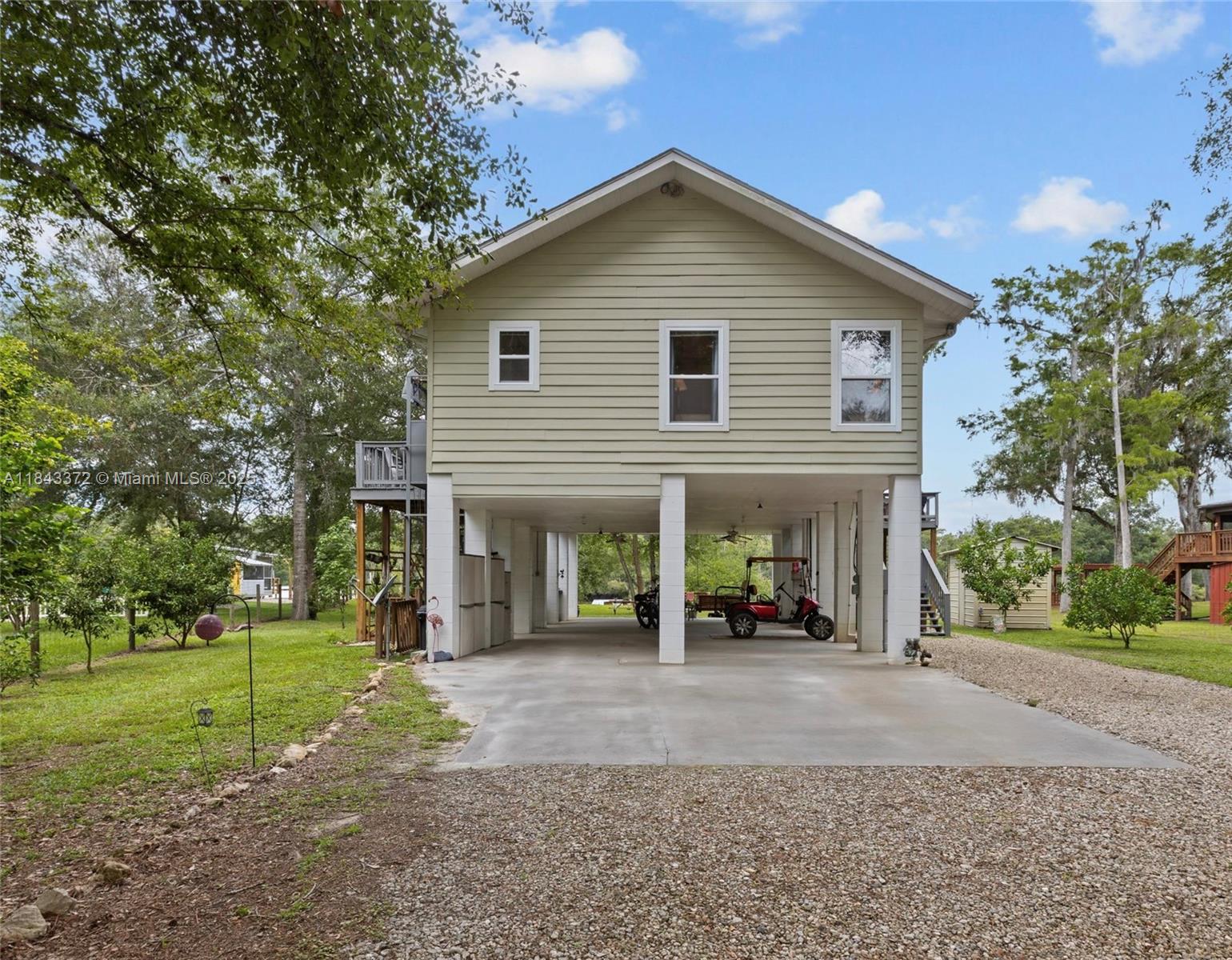 2159 NW 82 Terrace