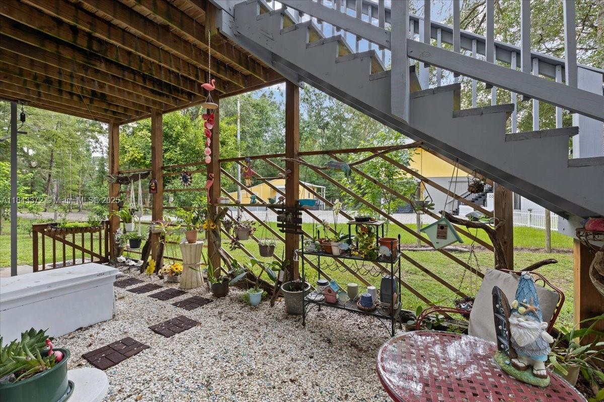 2159 NW 82 Terrace