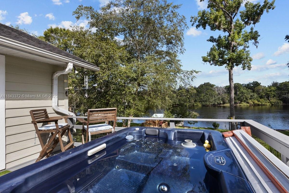 2159 NW 82 Terrace