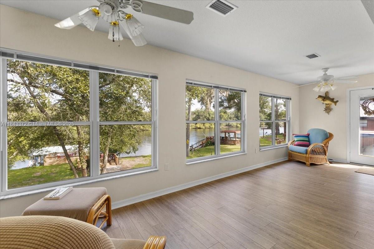 2159 NW 82 Terrace