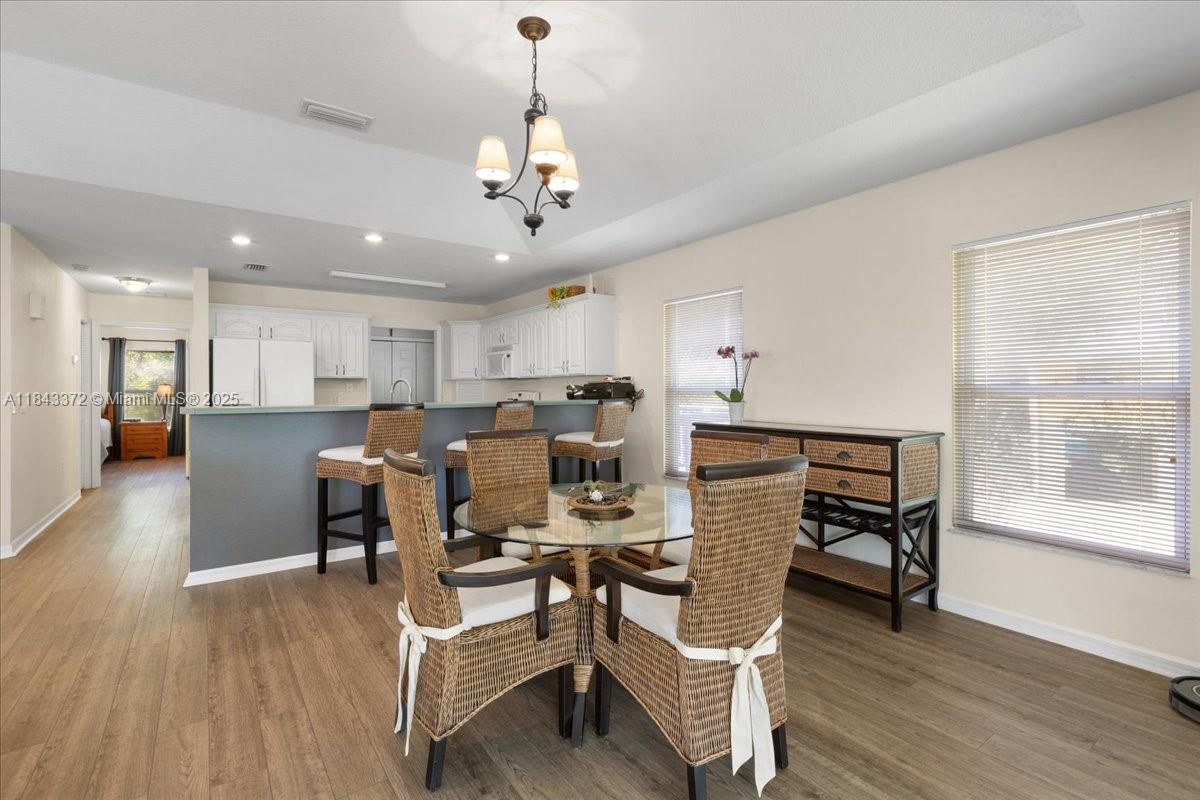 2159 NW 82 Terrace