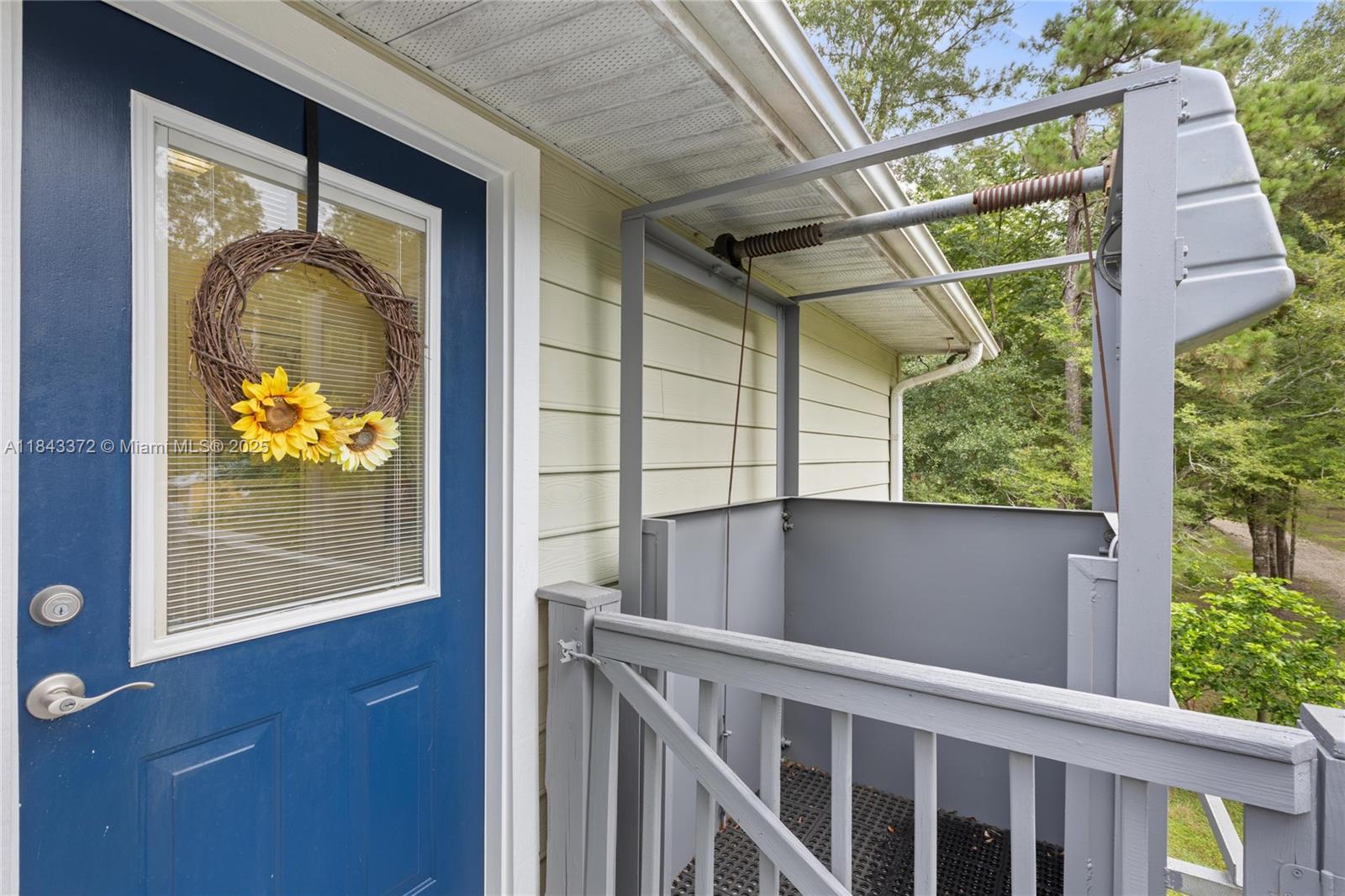 2159 NW 82 Terrace