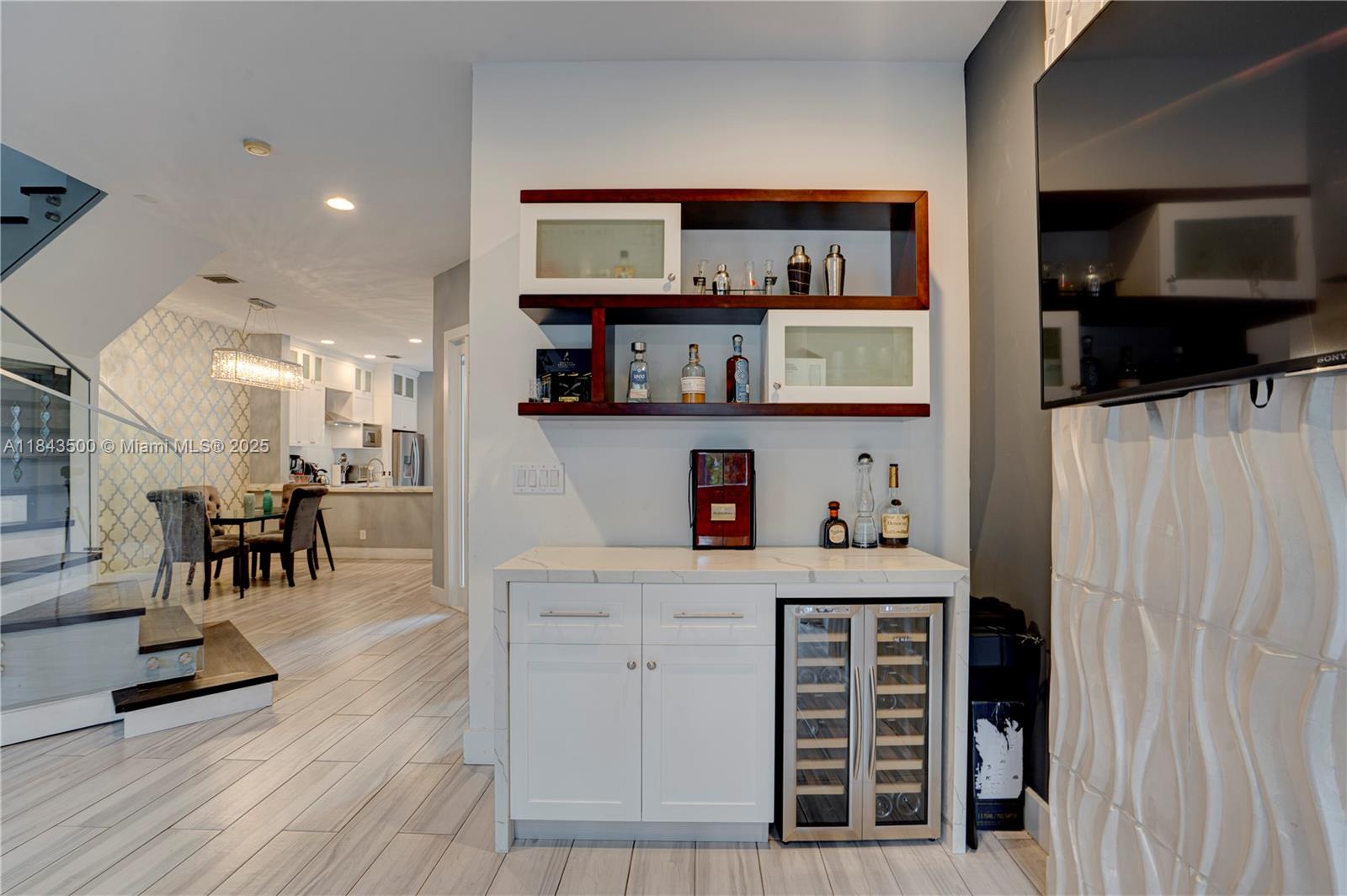 1364 W Harbor Vw W # 0