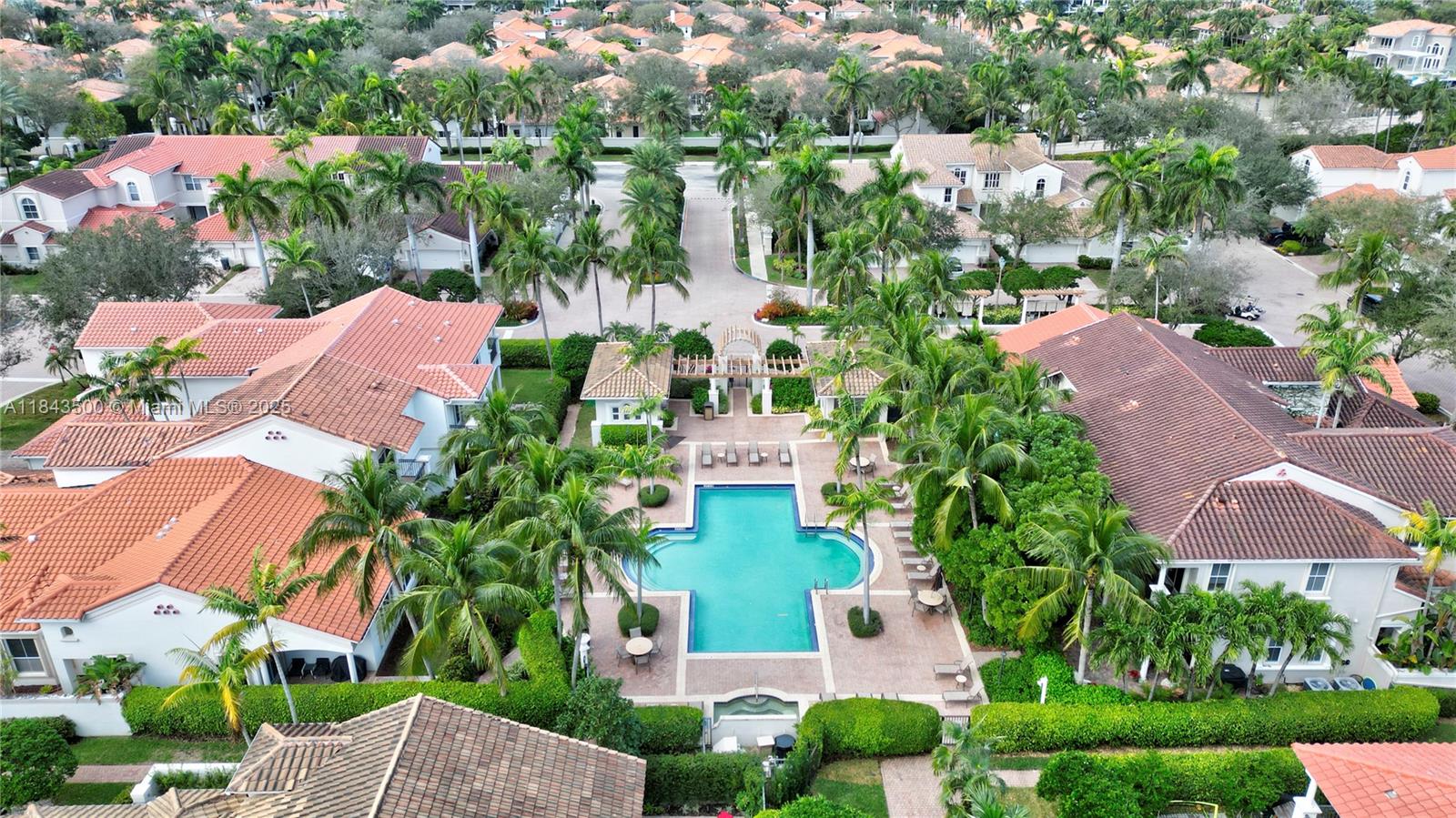 1364 W Harbor Vw W # 0