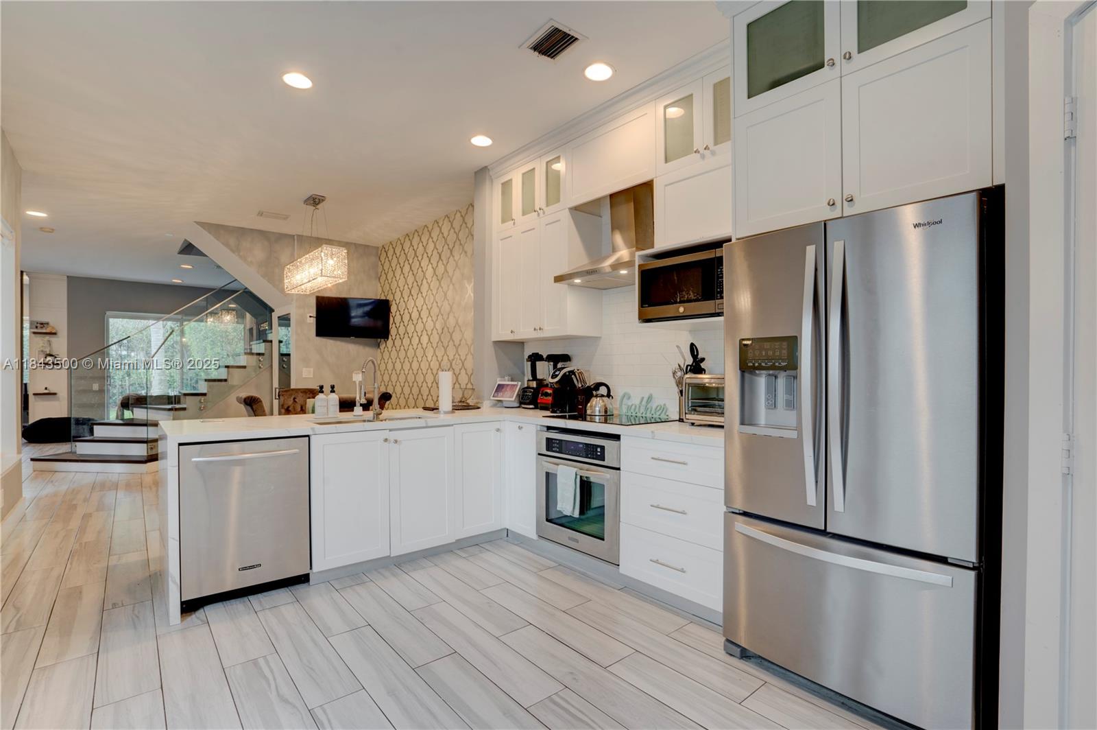 1364 W Harbor Vw W # 0