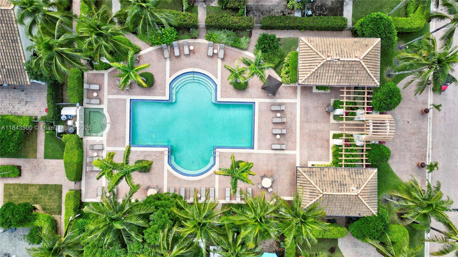 1364 W Harbor Vw W # 0