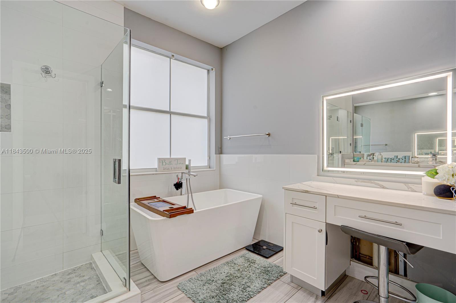 1364 W Harbor Vw W # 0