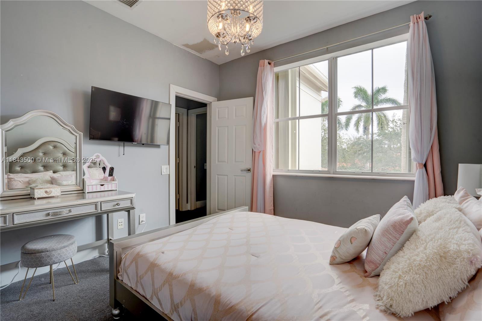 1364 W Harbor Vw W # 0