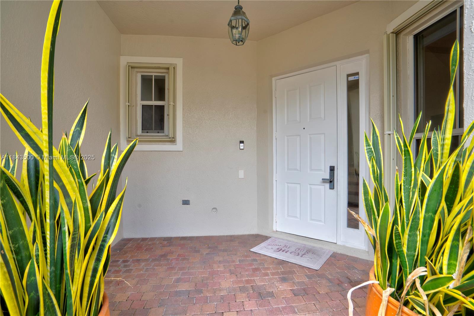 1364 W Harbor Vw W # 0