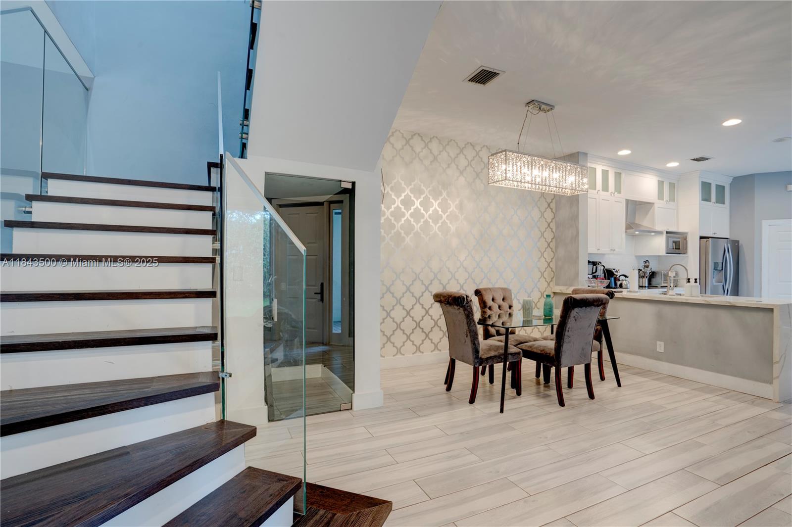 1364 W Harbor Vw W # 0