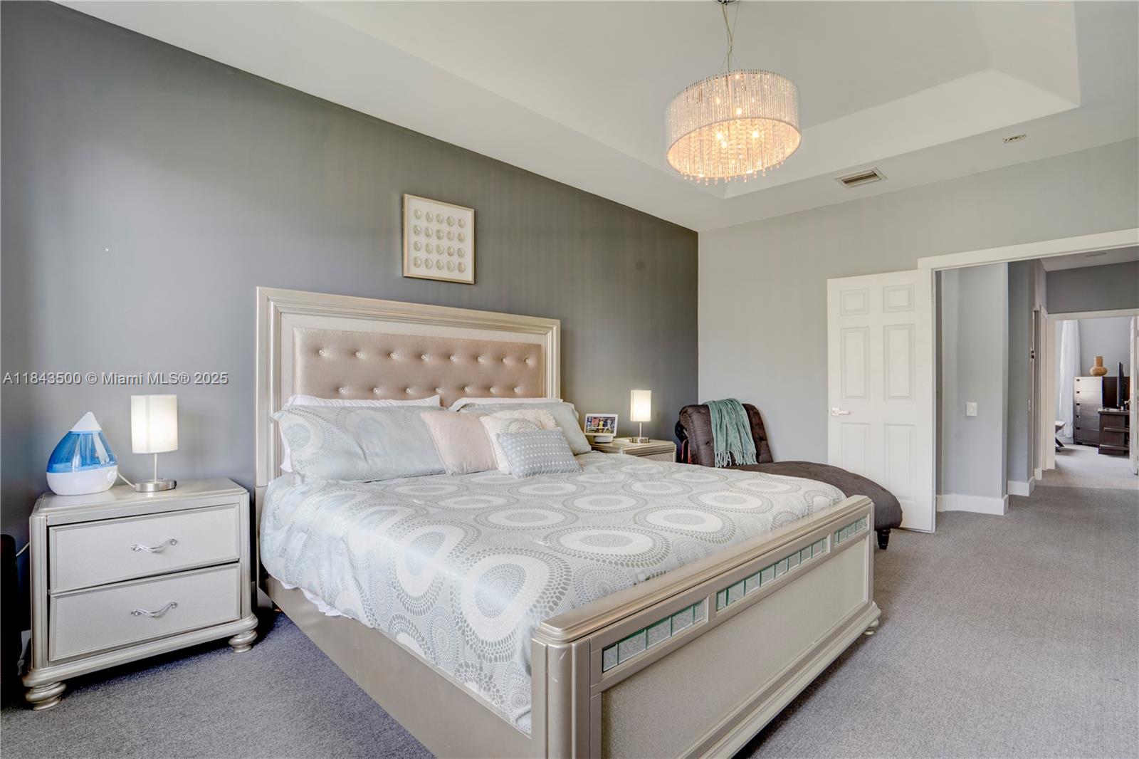 1364 W Harbor Vw W # 0