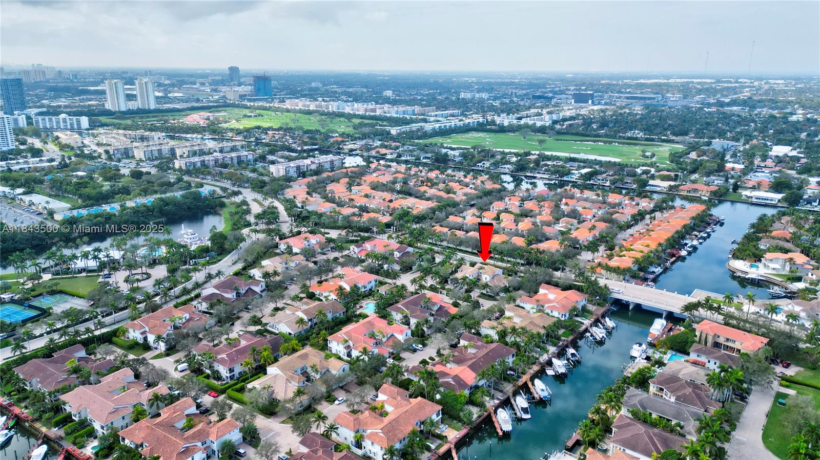 1364 W Harbor Vw W # 0