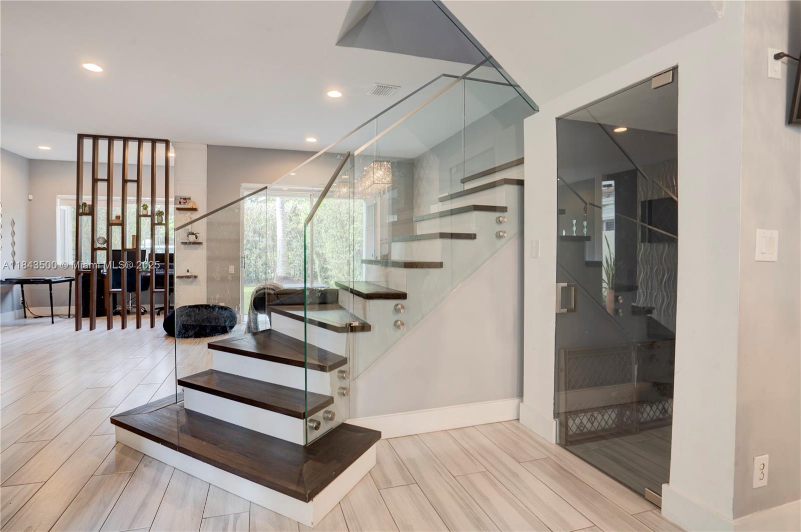 1364 W Harbor Vw W # 0