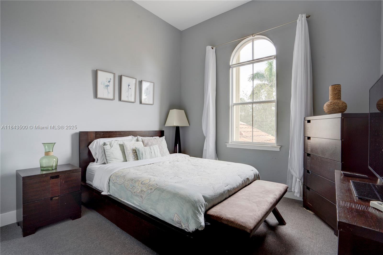 1364 W Harbor Vw W # 0