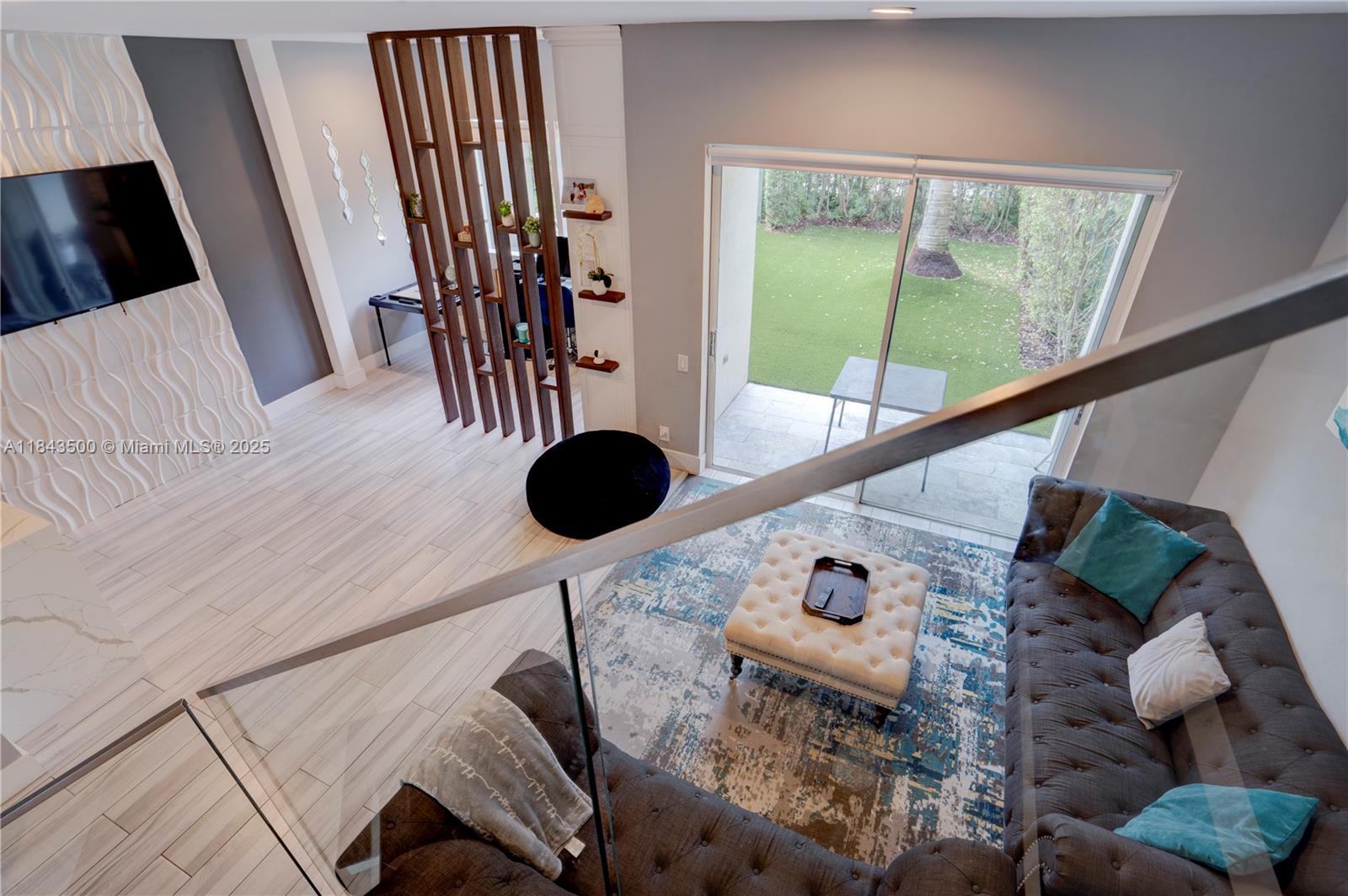 1364 W Harbor Vw W # 0