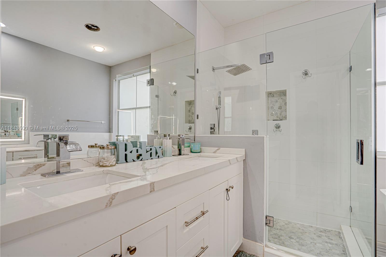 1364 W Harbor Vw W # 0