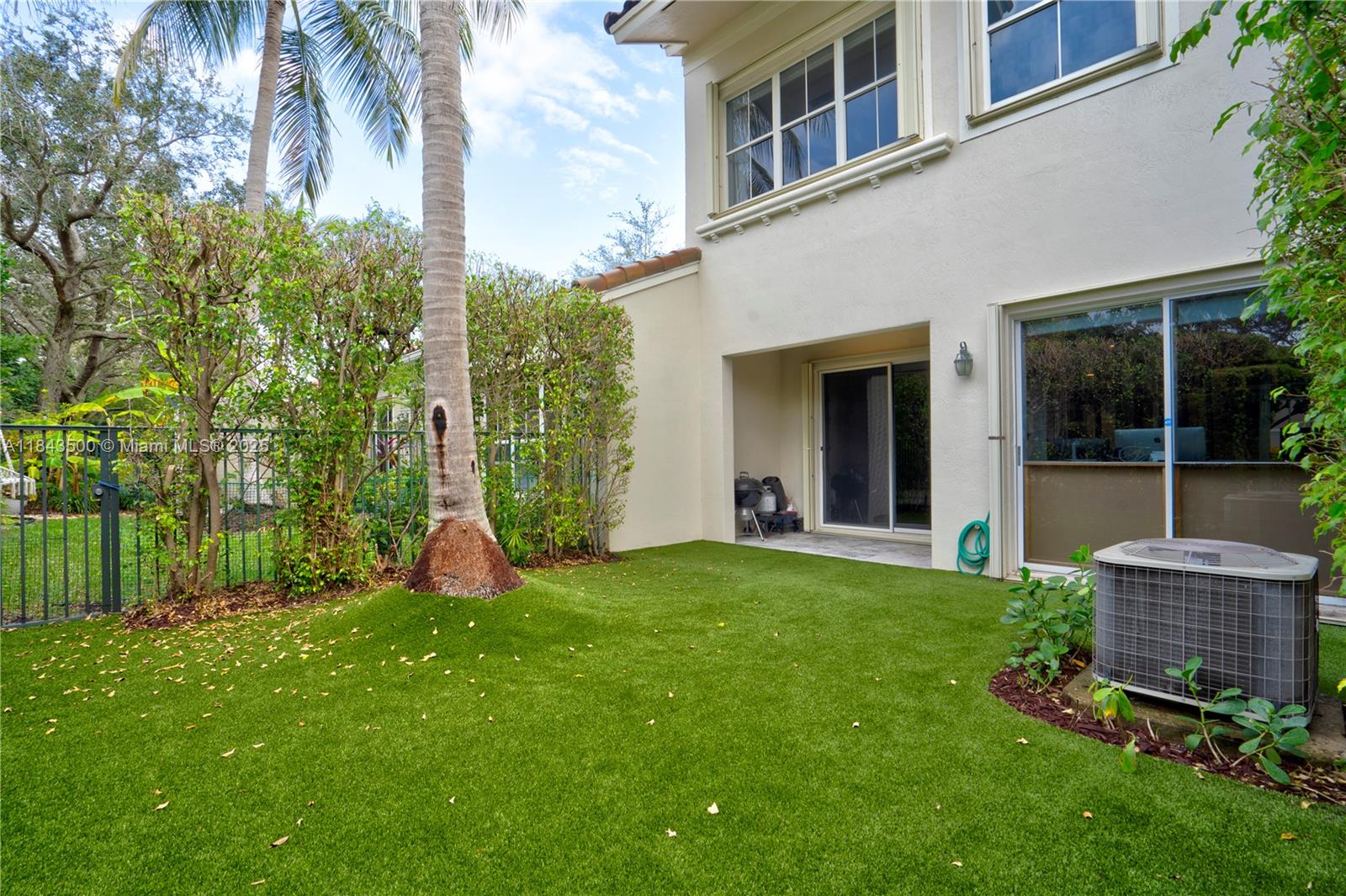 1364 W Harbor Vw W # 0