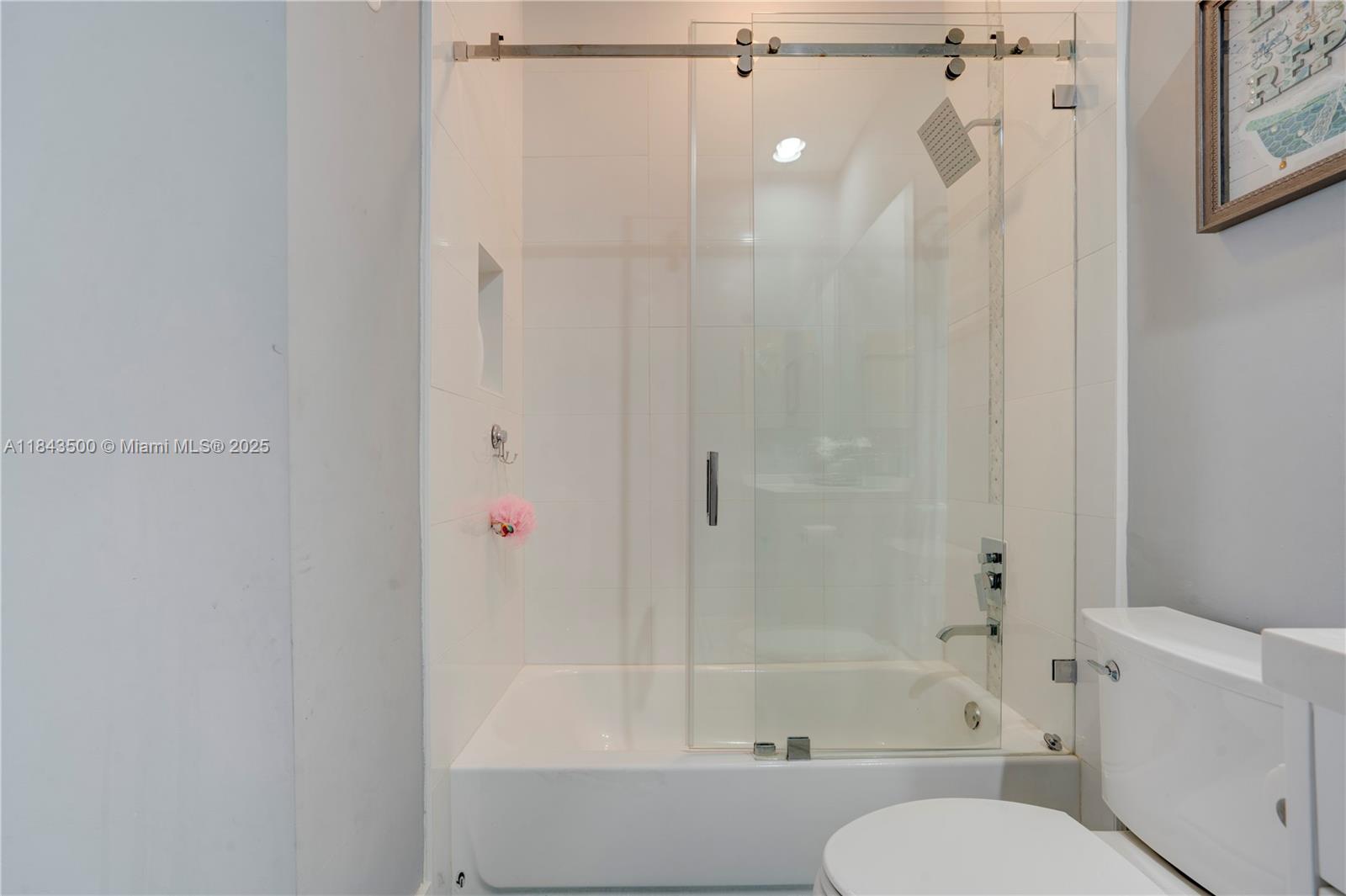 1364 W Harbor Vw W # 0