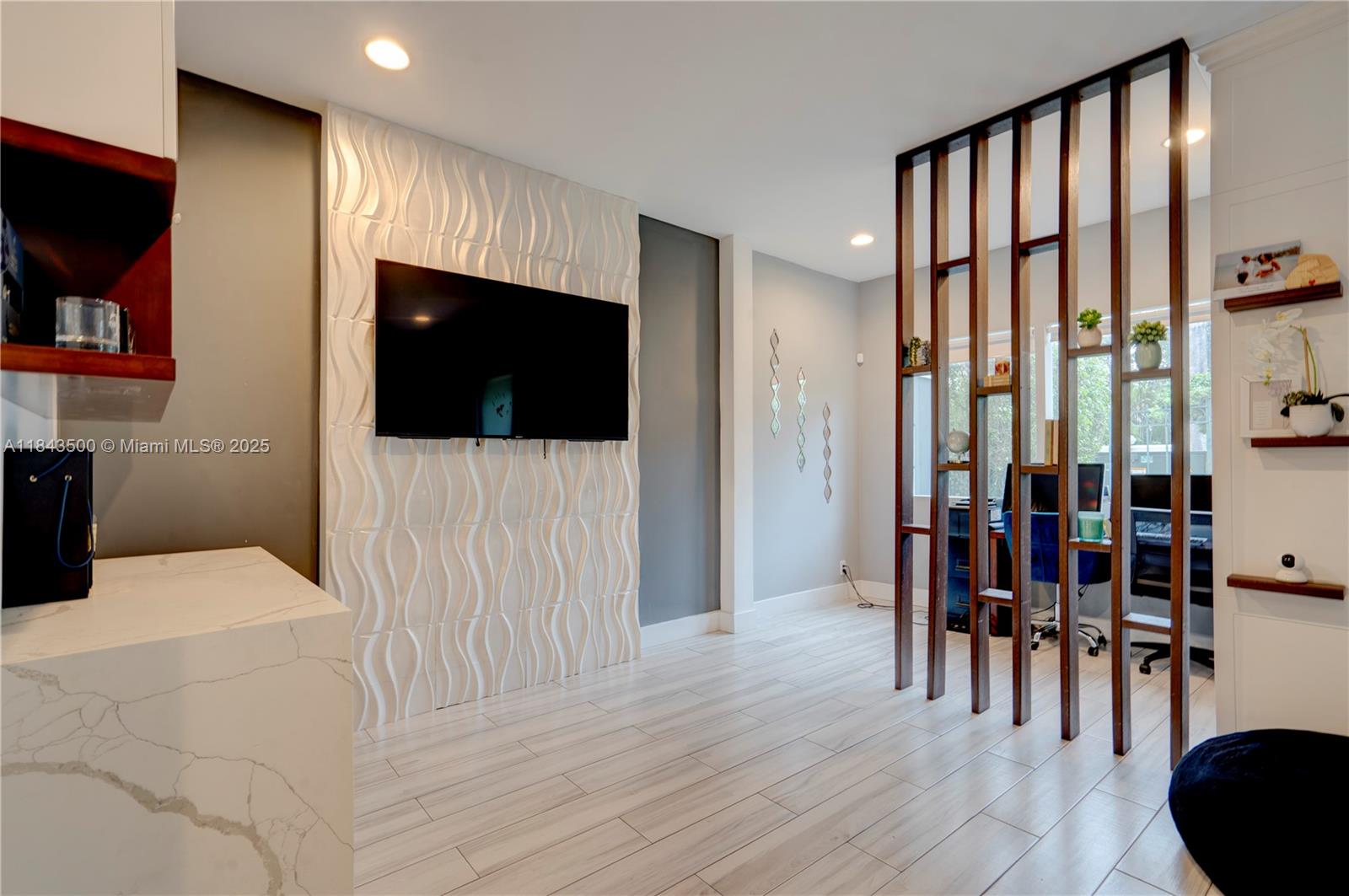 1364 W Harbor Vw W # 0