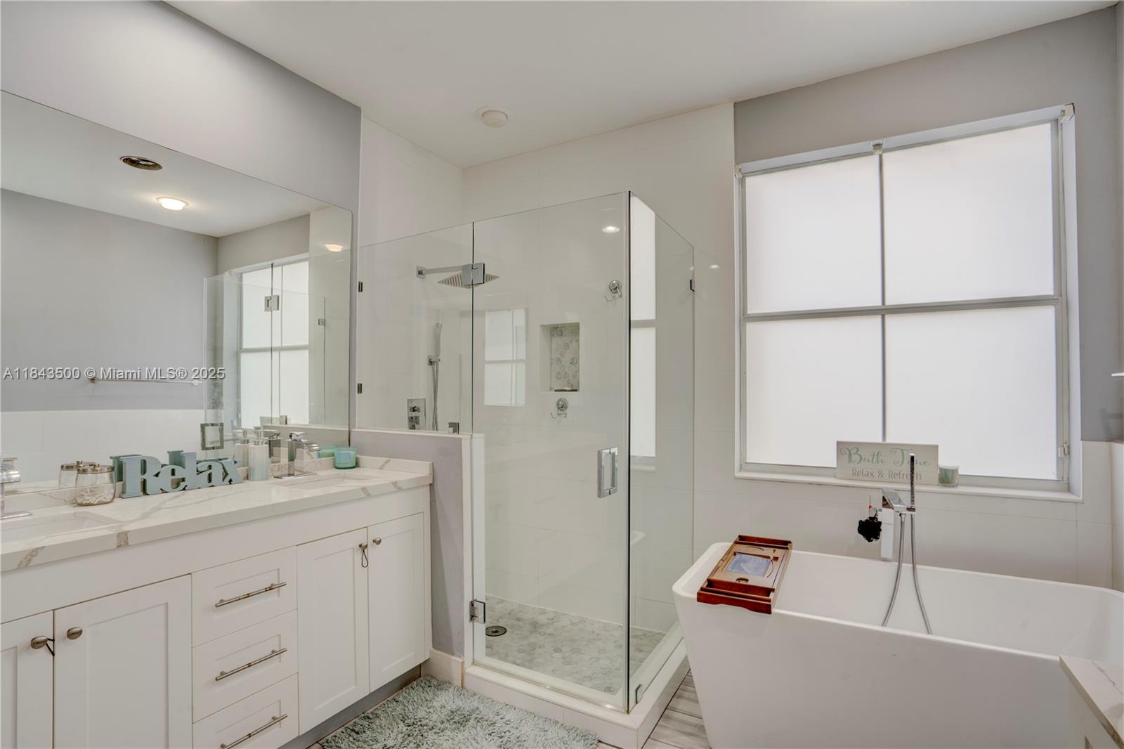 1364 W Harbor Vw W # 0