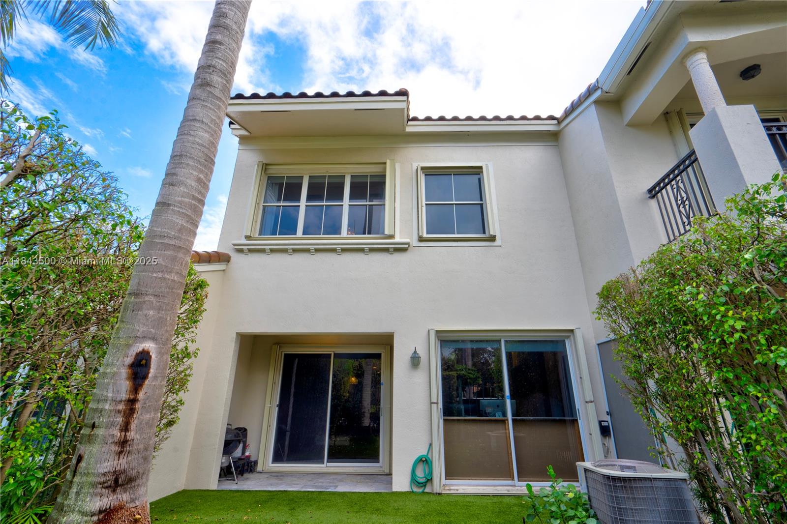 1364 W Harbor Vw W # 0