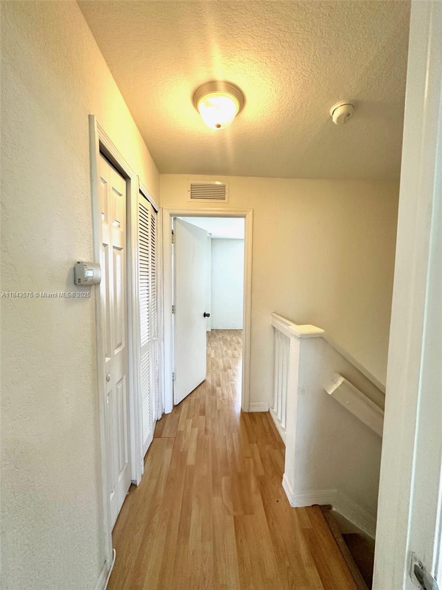 1685 SE 31st Ct