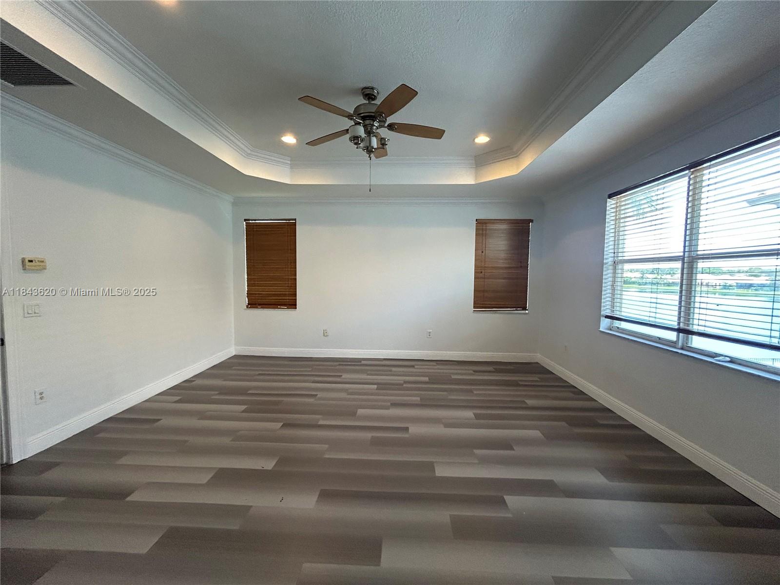 17409 SW 54th St.