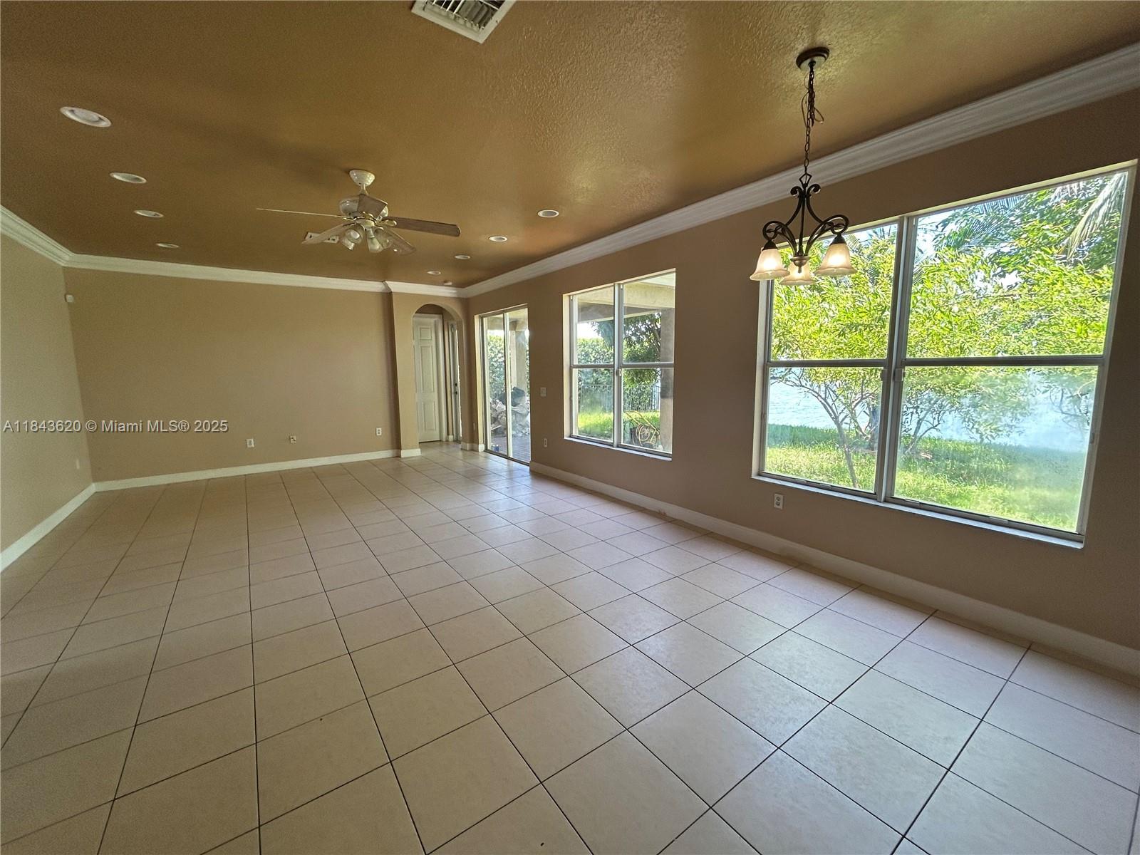 17409 SW 54th St.