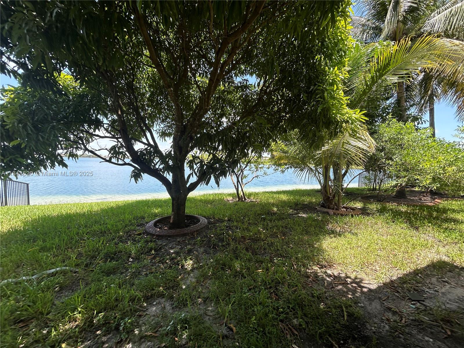 17409 SW 54th St.
