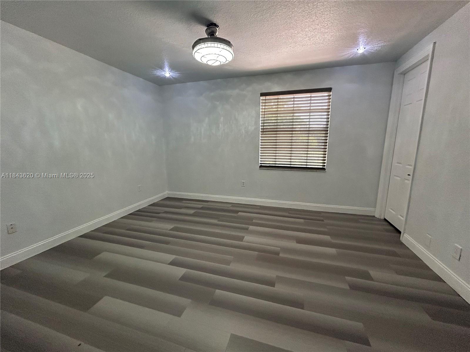 17409 SW 54th St.