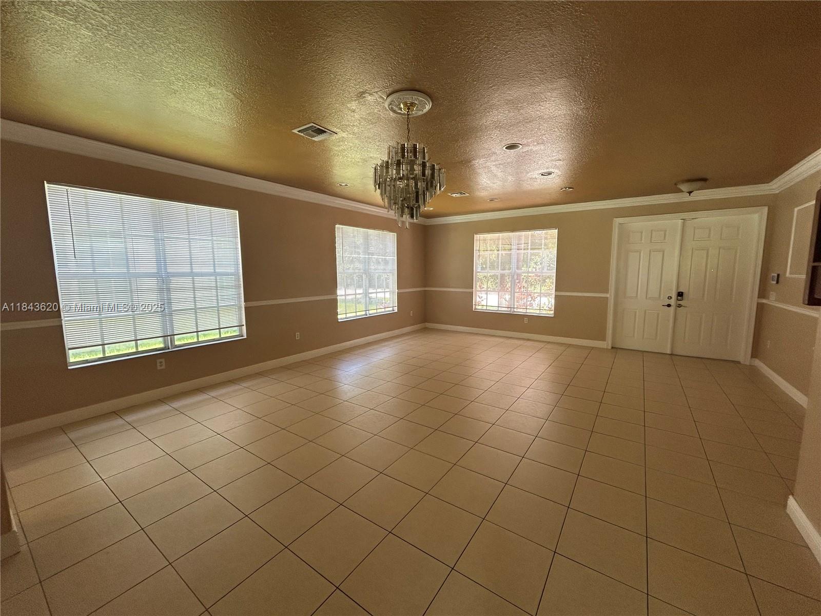 17409 SW 54th St.