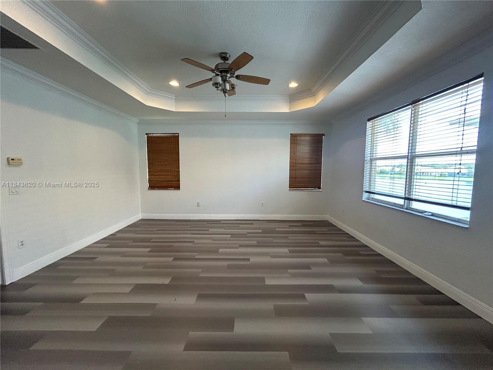 17409 SW 54th St.