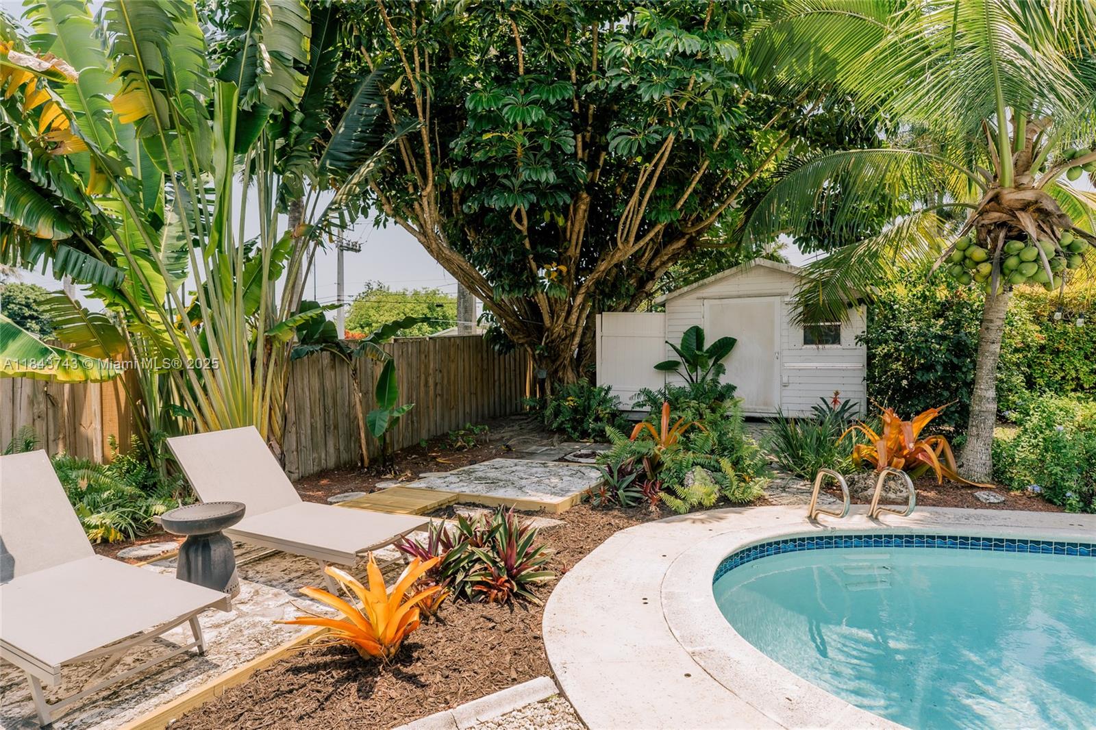 9300 SW 183rd Ter
