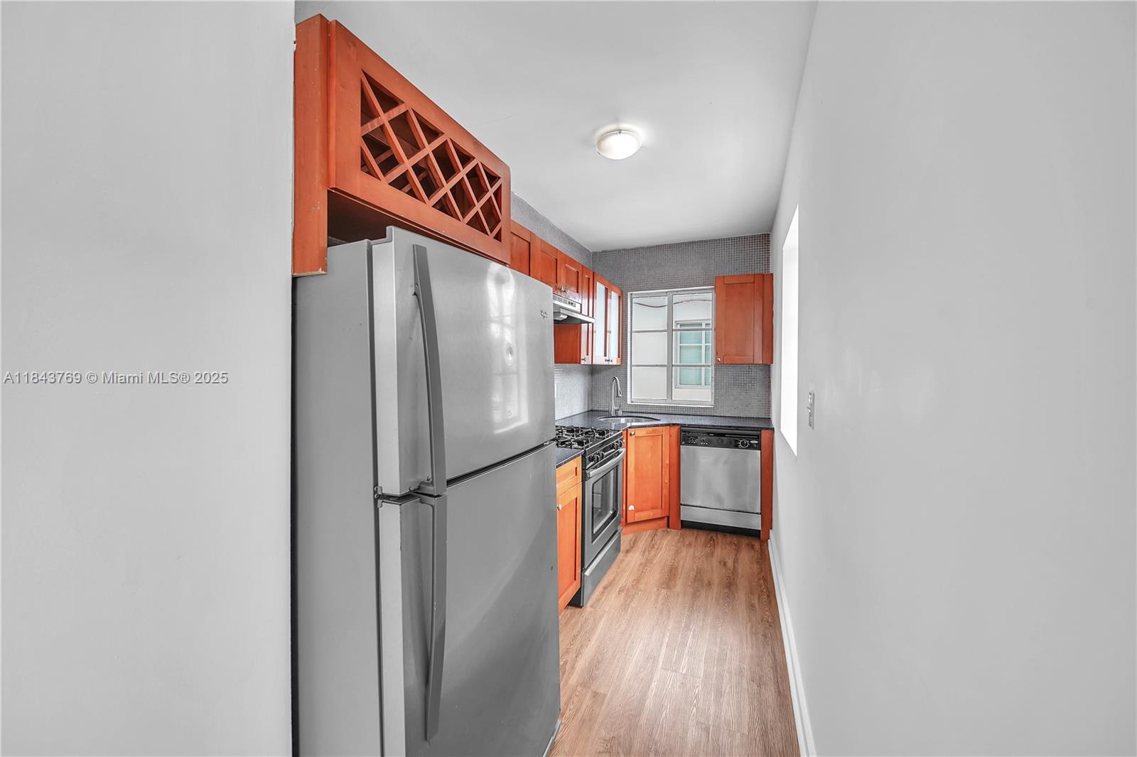 7930 Tatum Waterway Dr # 15