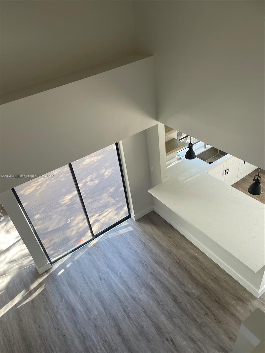 11439 SW 132nd Pl # 3 Unit: 73-3
