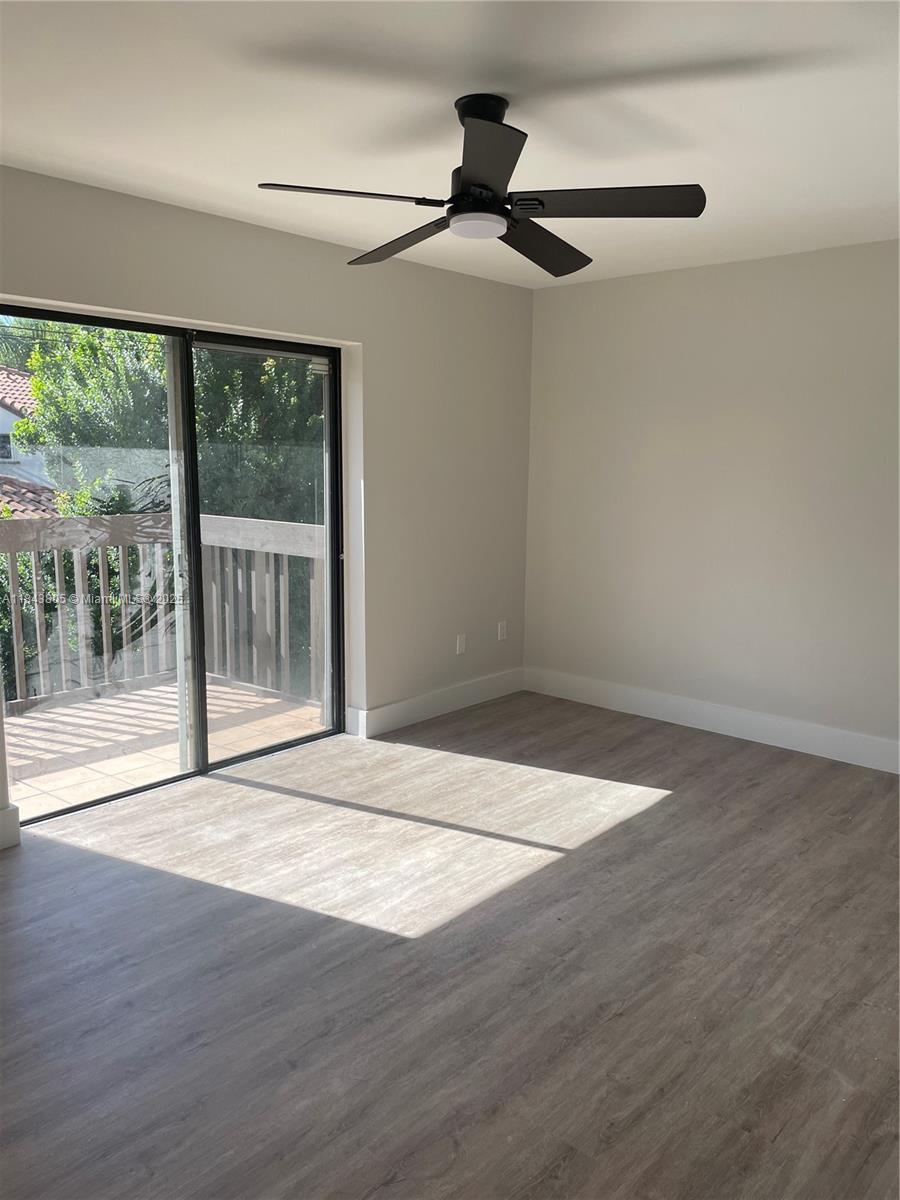 11439 SW 132nd Pl # 3 Unit: 73-3