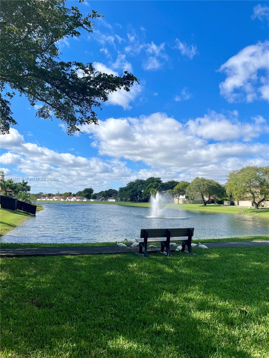 11439 SW 132nd Pl # 3 Unit: 73-3