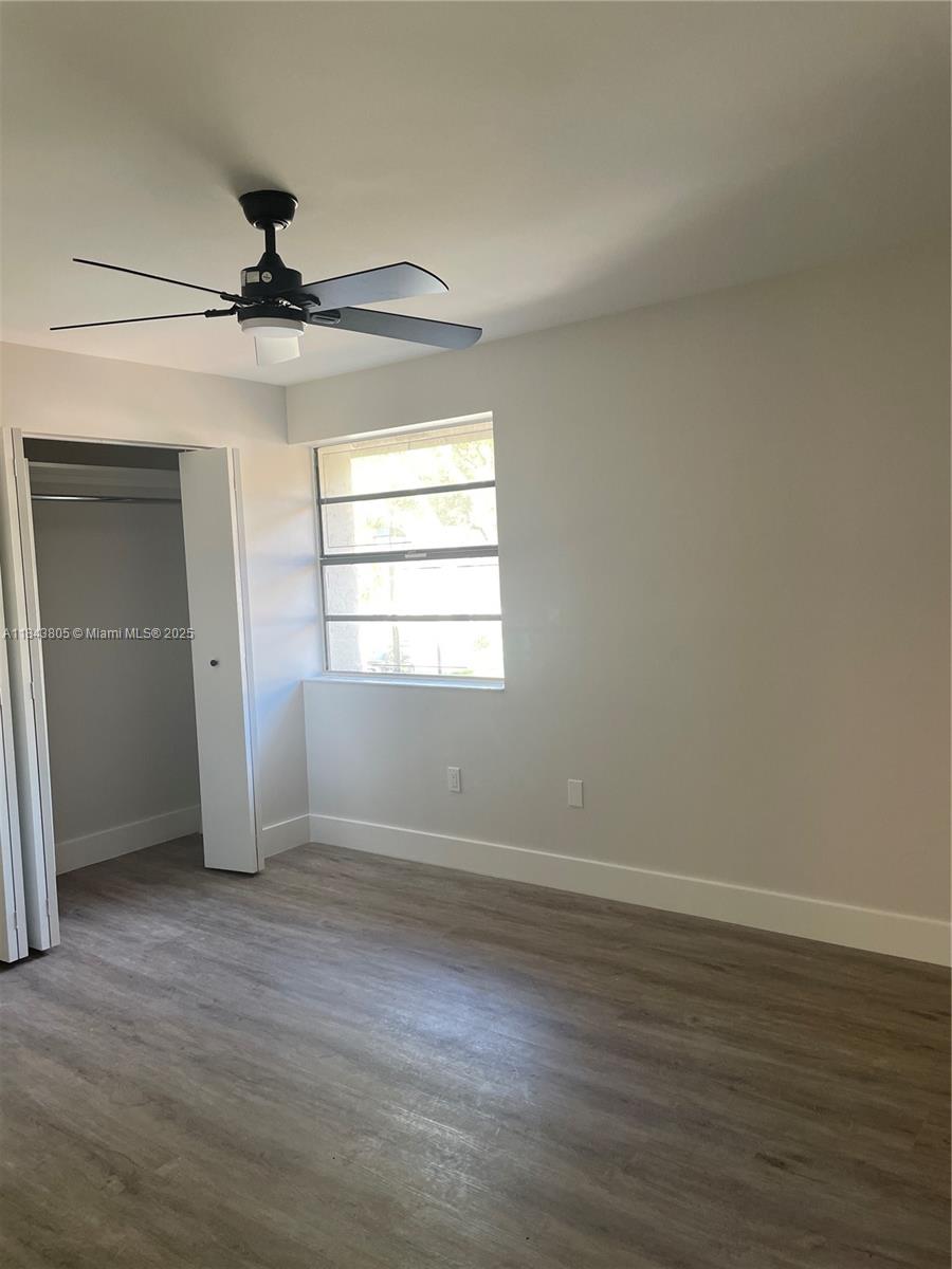 11439 SW 132nd Pl # 3 Unit: 73-3