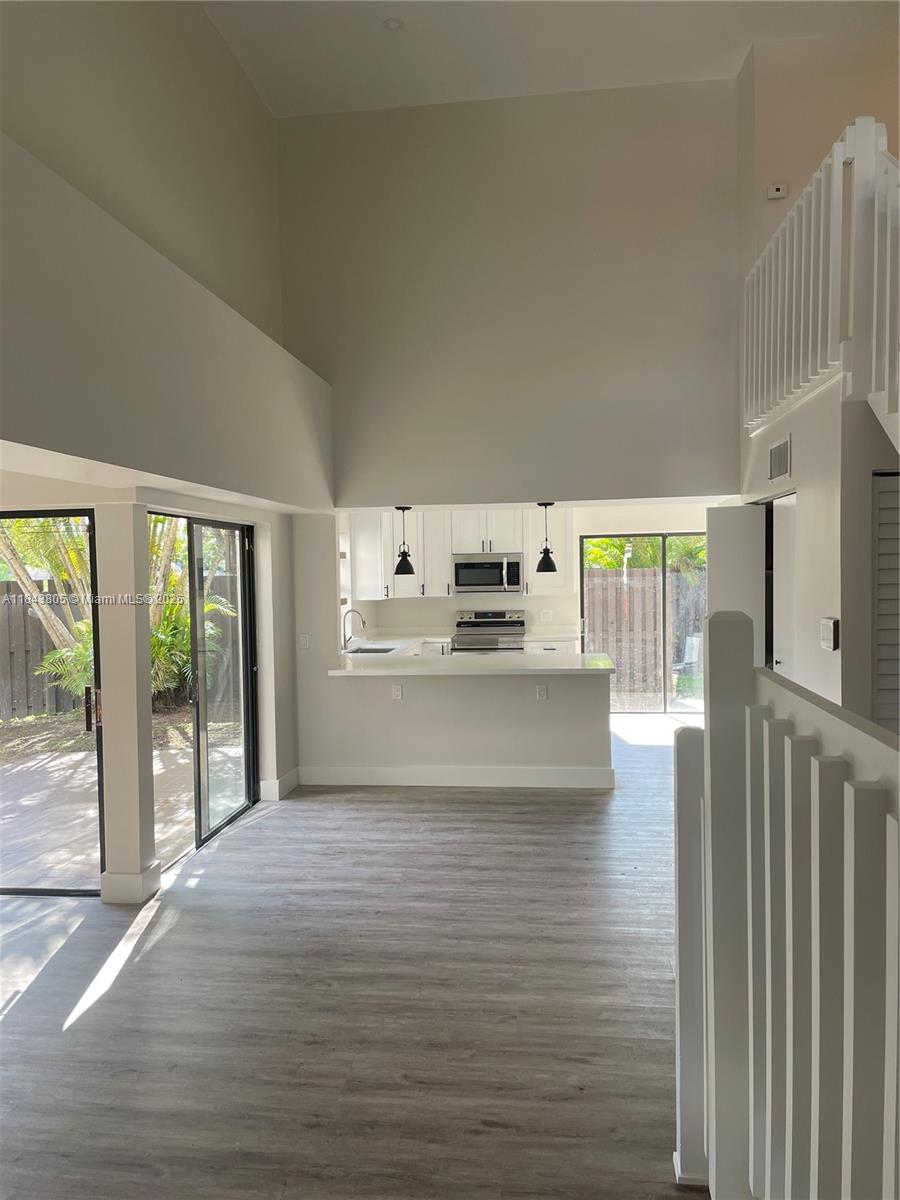 11439 SW 132nd Pl # 3 Unit: 73-3