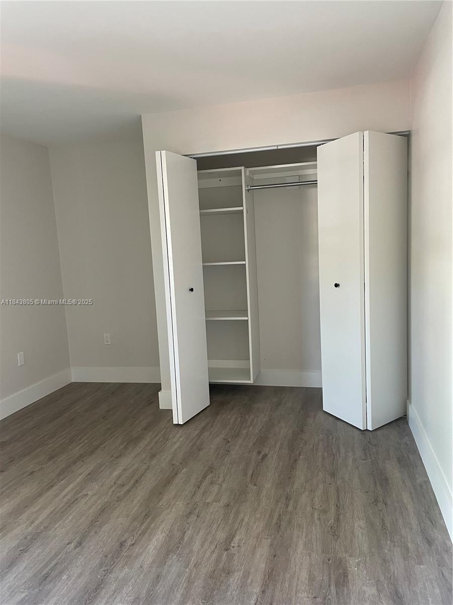 11439 SW 132nd Pl # 3 Unit: 73-3