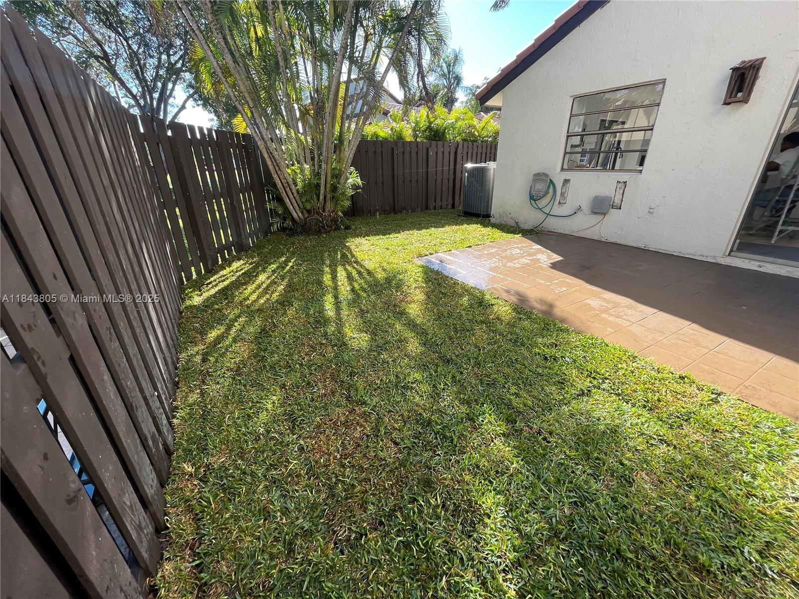 11439 SW 132nd Pl # 3 Unit: 73-3