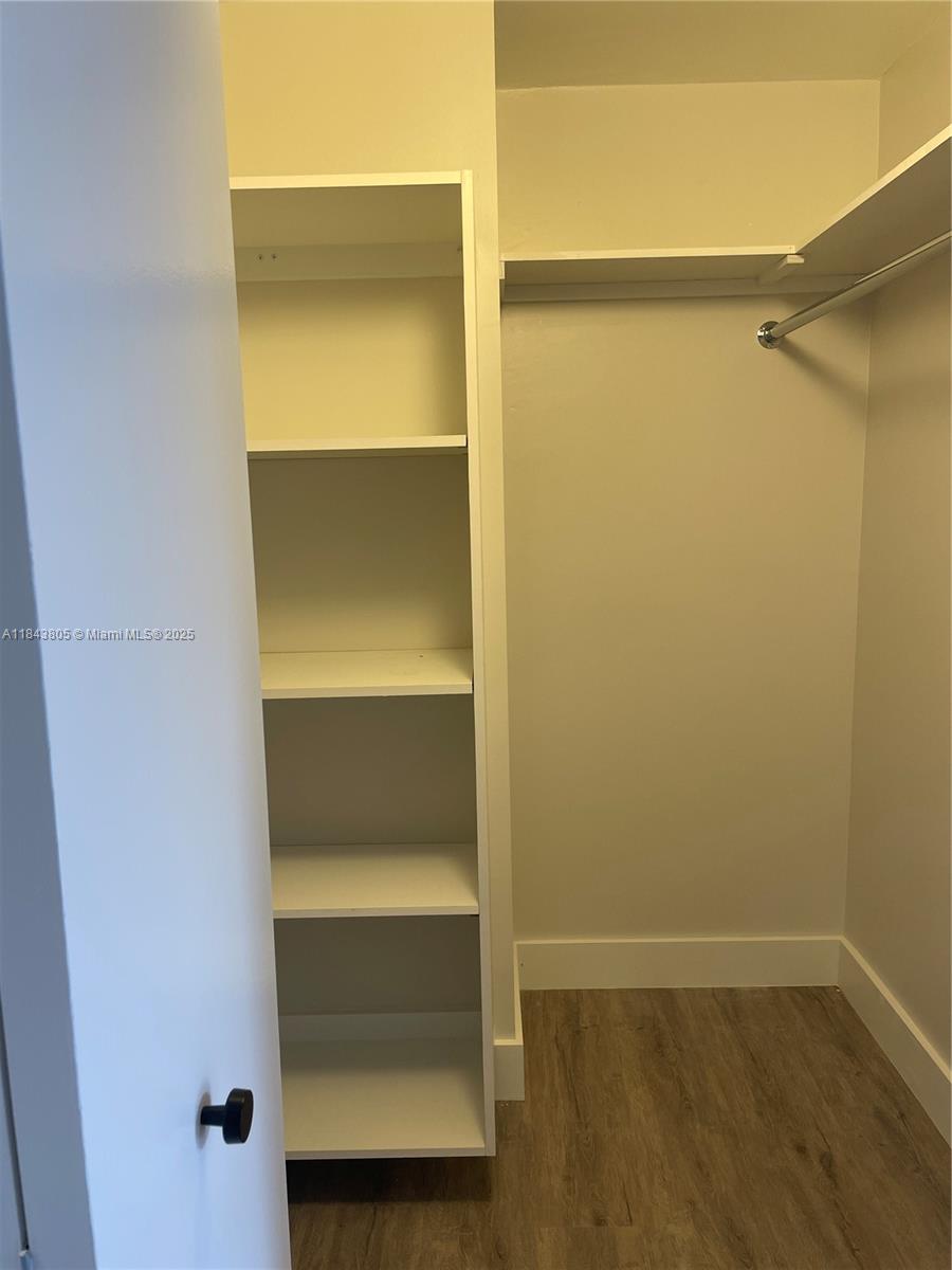 11439 SW 132nd Pl # 3 Unit: 73-3