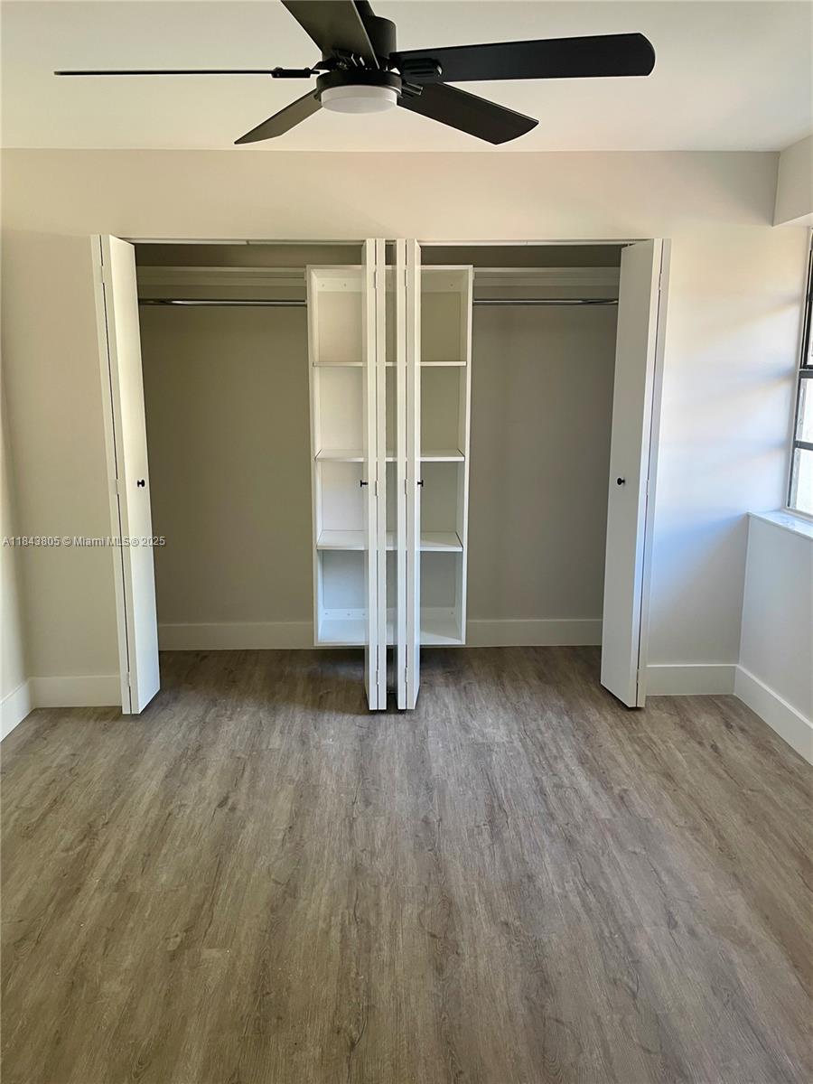 11439 SW 132nd Pl # 3 Unit: 73-3