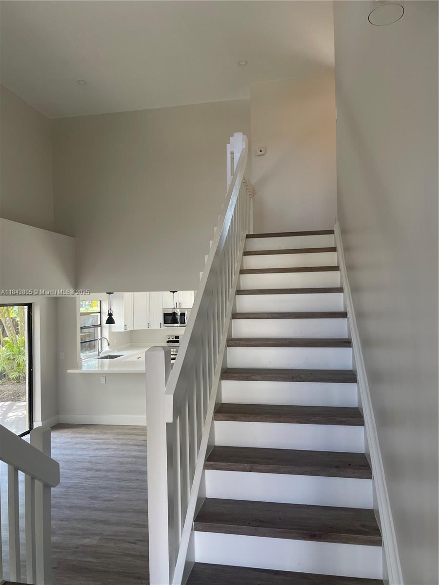 11439 SW 132nd Pl # 3 Unit: 73-3