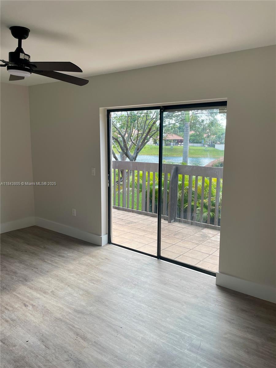 11439 SW 132nd Pl # 3 Unit: 73-3