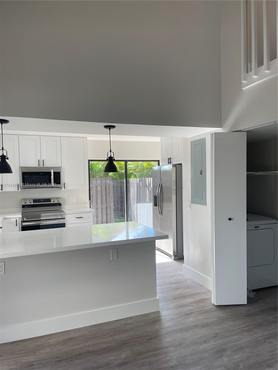 11439 SW 132nd Pl # 3 Unit: 73-3
