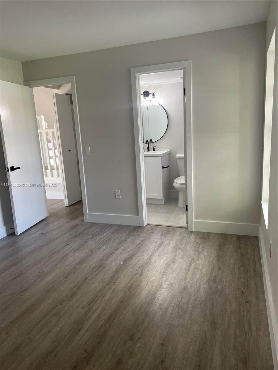 11439 SW 132nd Pl # 3 Unit: 73-3