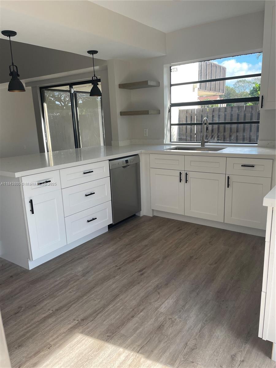 11439 SW 132nd Pl # 3 Unit: 73-3