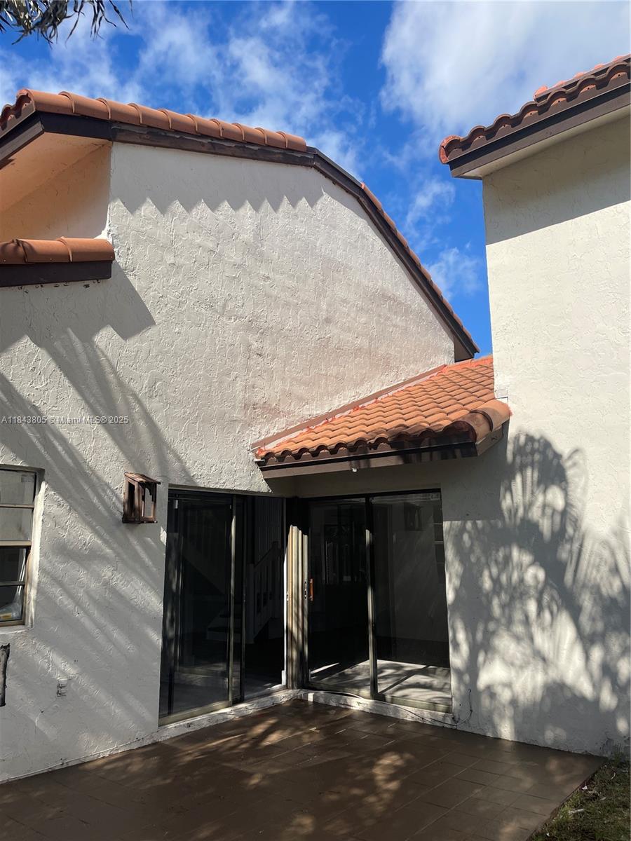 11439 SW 132nd Pl # 3 Unit: 73-3